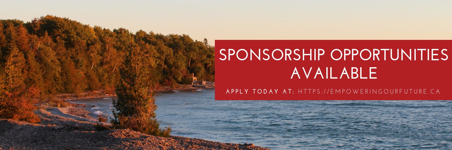 FPIC Conference banner