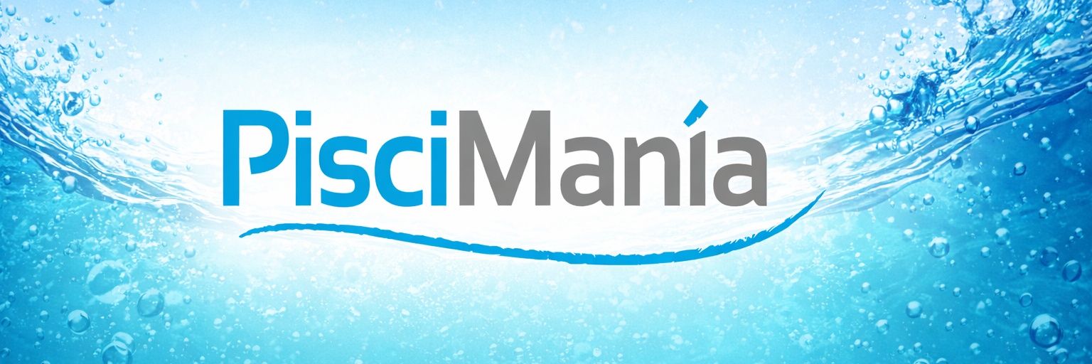 PisciMania's profile banner image