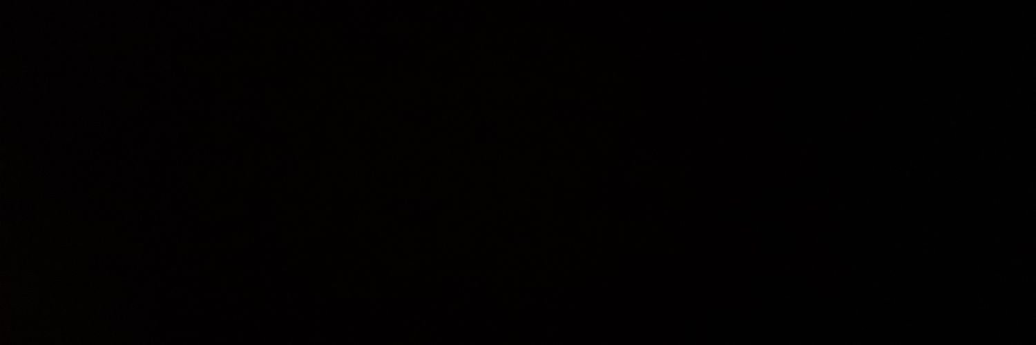 ojjgo's profile banner image