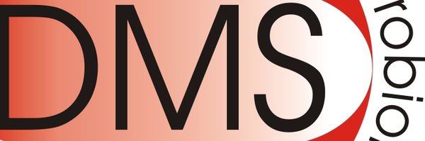 DMSCongress Profile Banner
