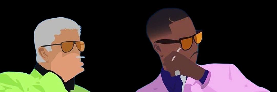 beats-goon banner