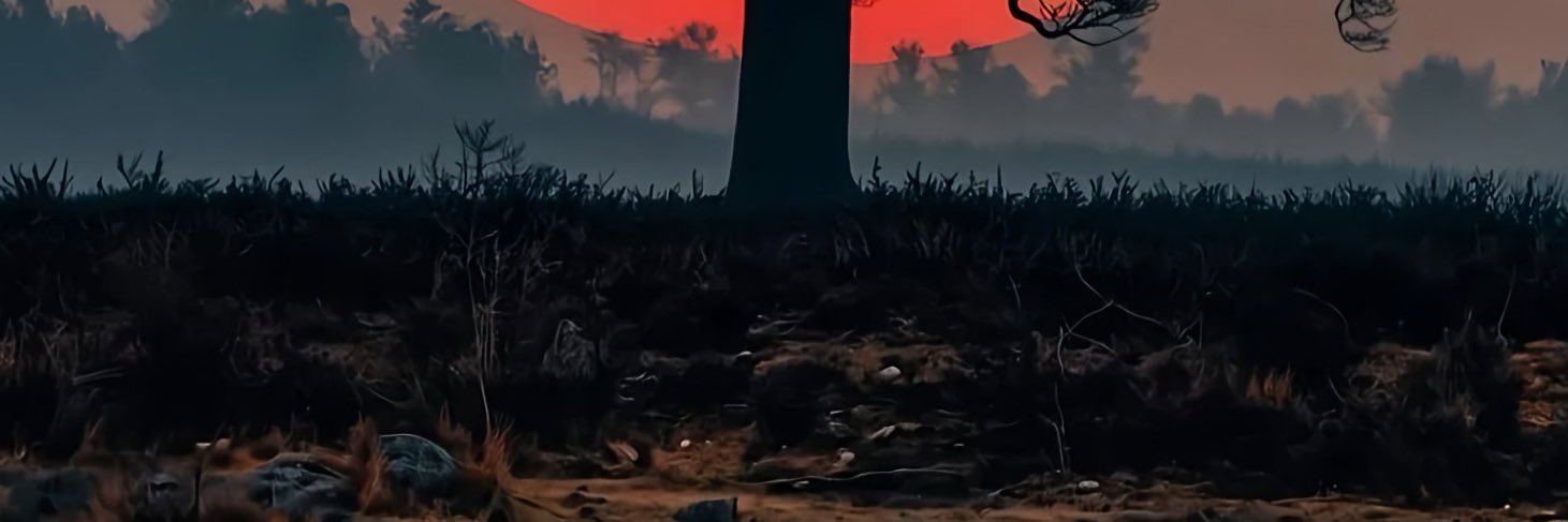 goon_info's profile banner image