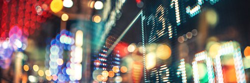 topstockpics's profile banner image