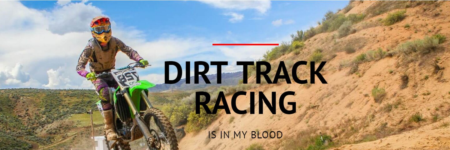 Affordable ATV banner