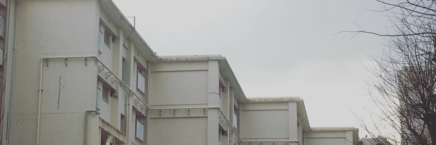 nu_dor's profile banner image