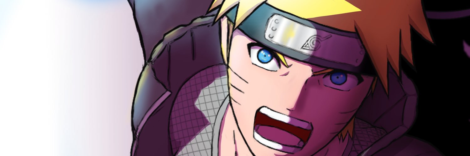 davkto's profile banner image