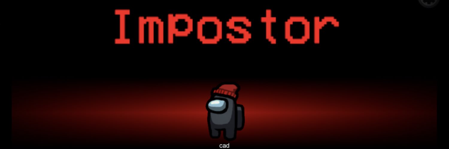 K_Cad0's profile banner image