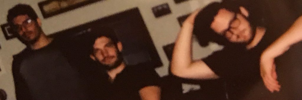 Jazzquezz's profile banner image