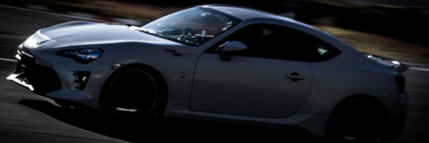 shake_st's profile banner image