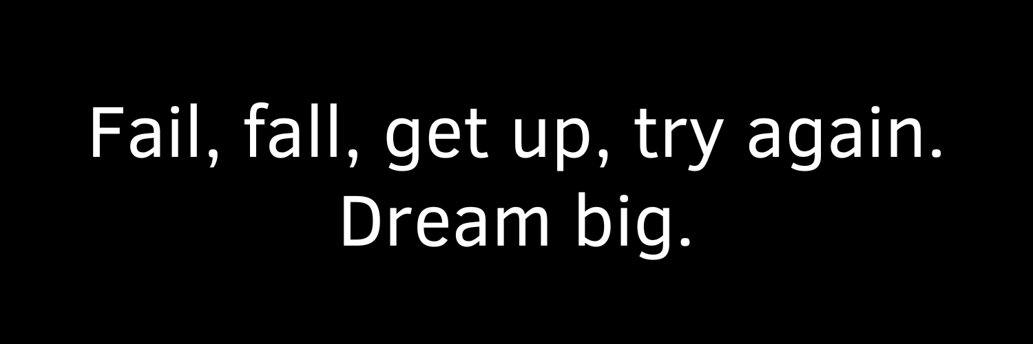 Jorge García banner