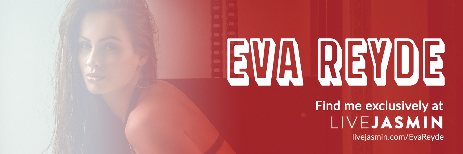 EvaReyde banner