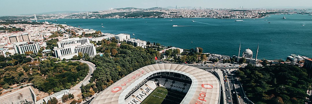 BJK1903____'s profile banner image