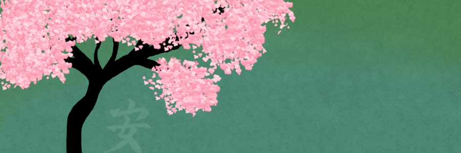 RyuuDave's profile banner image