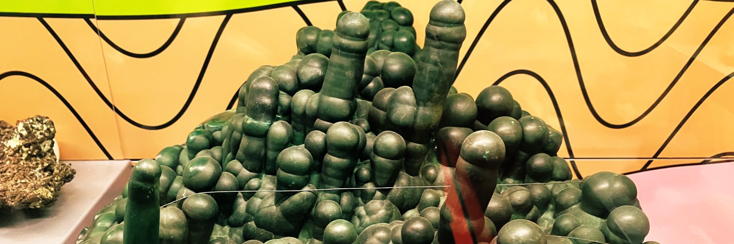 Dewey_SS's profile banner image