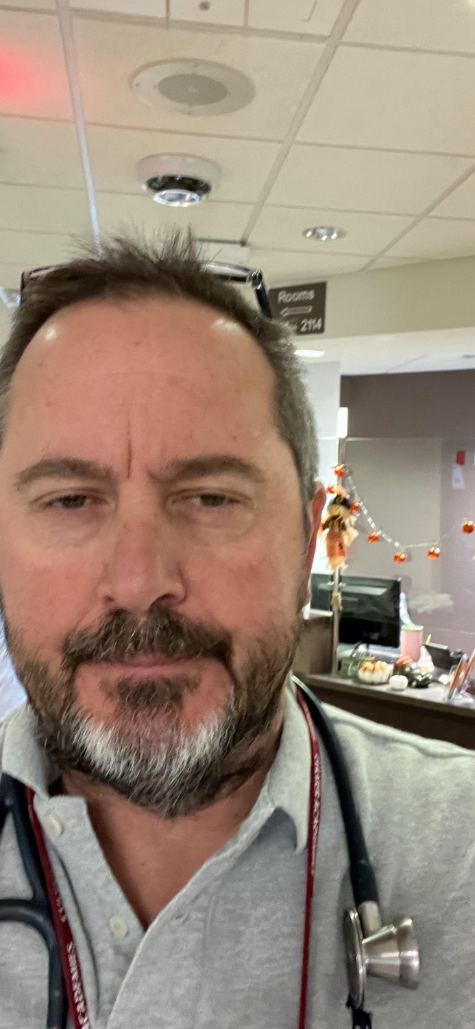 DonnHogan's profile banner image