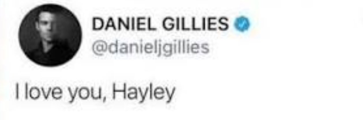 xxzoloftacion banner