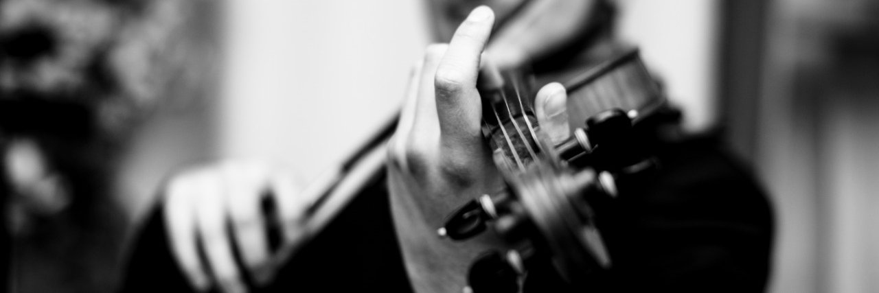 ferna_maureira's profile banner image