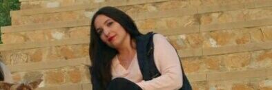 87marieta's profile banner image