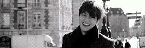 loreen_MinHo's profile banner image