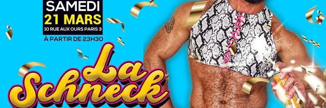 SEXY GROUP banner