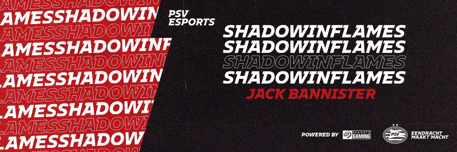 EuwShadowLoL's profile banner image