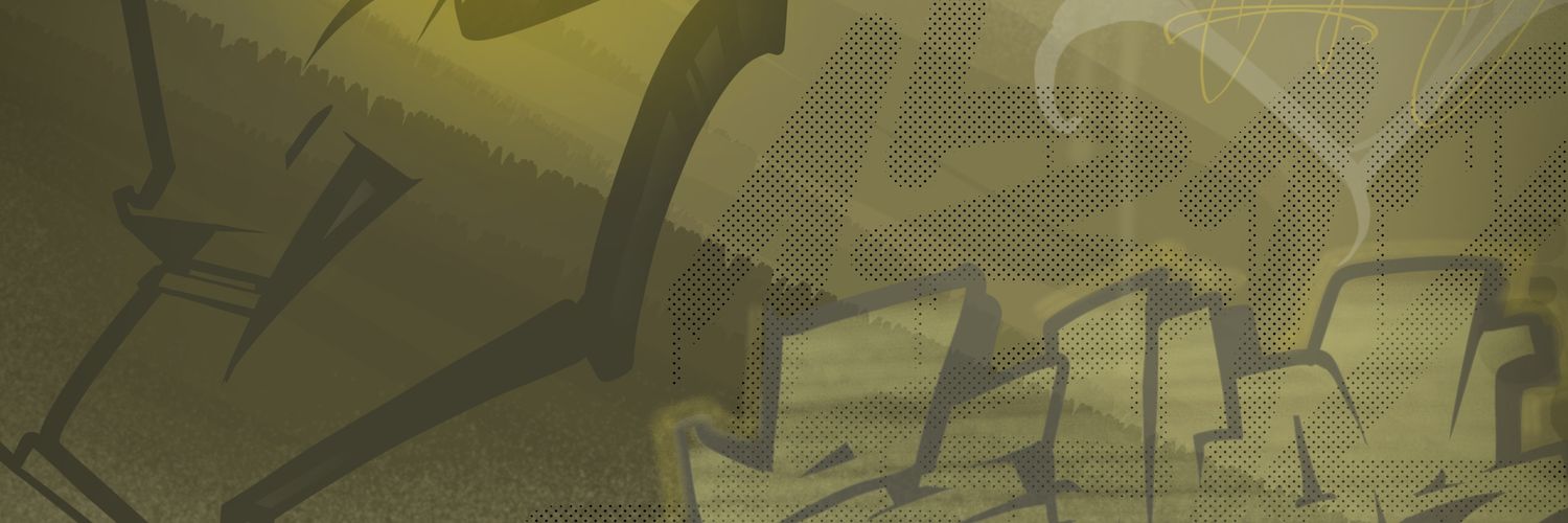 zettazetta2's profile banner image
