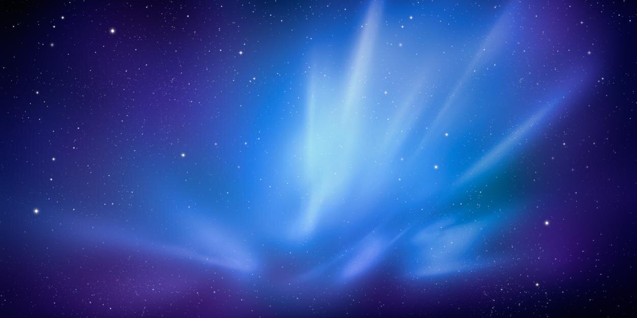Calvinmsn's profile banner image