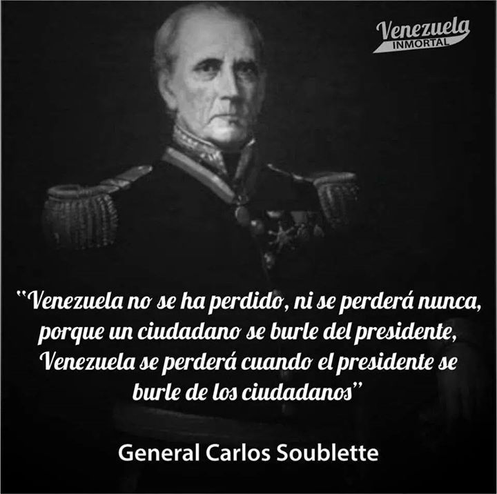 osgutierrez's profile banner image