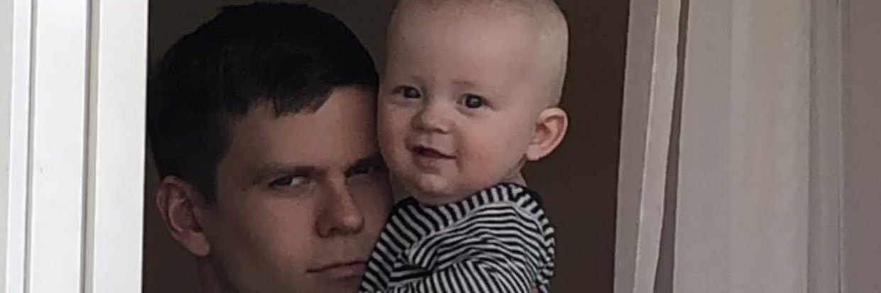 steinn00's profile banner image
