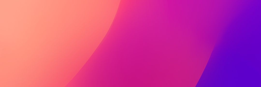 Newshrinath01's profile banner image