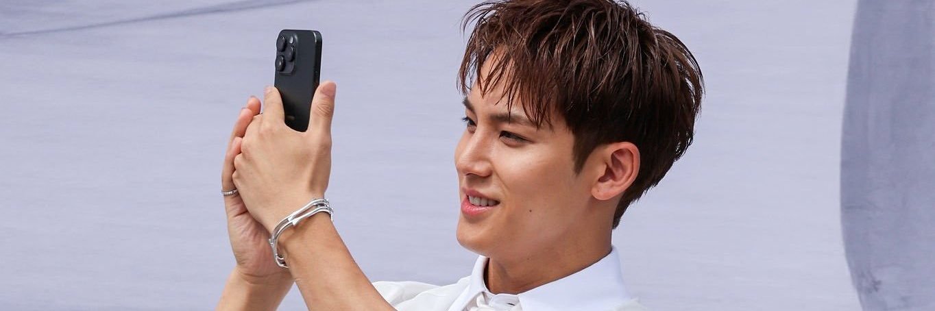 bucinnsehun's profile banner image