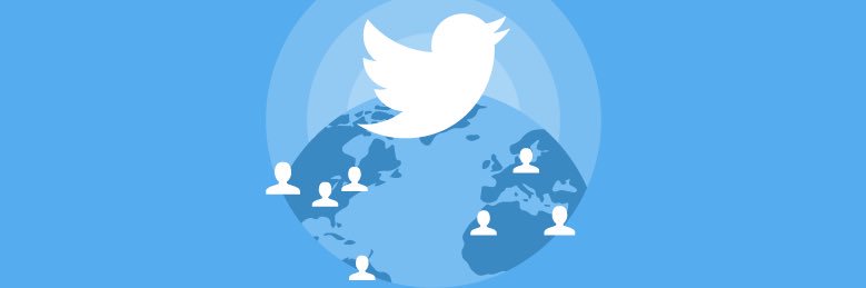 RTVacano's profile banner image