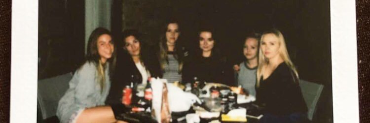 Daisy_Wilson01's profile banner image