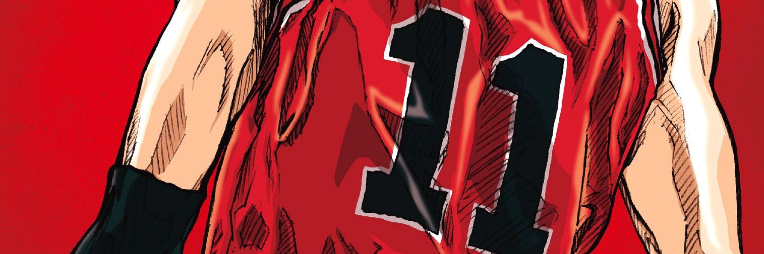 mickey_9461's profile banner image
