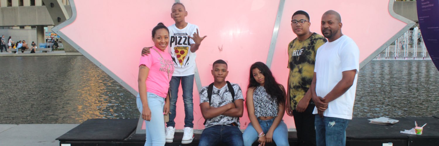 Donta_J Coordinator of Chaos banner