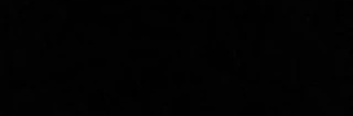 Sciry_'s profile banner image