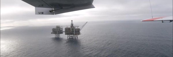 FlylogixUAV Profile Banner
