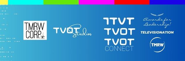 tswedlow Profile Banner