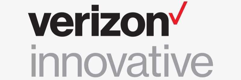 Verizon Innovative Learning banner
