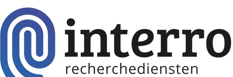 Interro Recherche banner