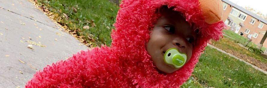 therealcaprice_'s profile banner image