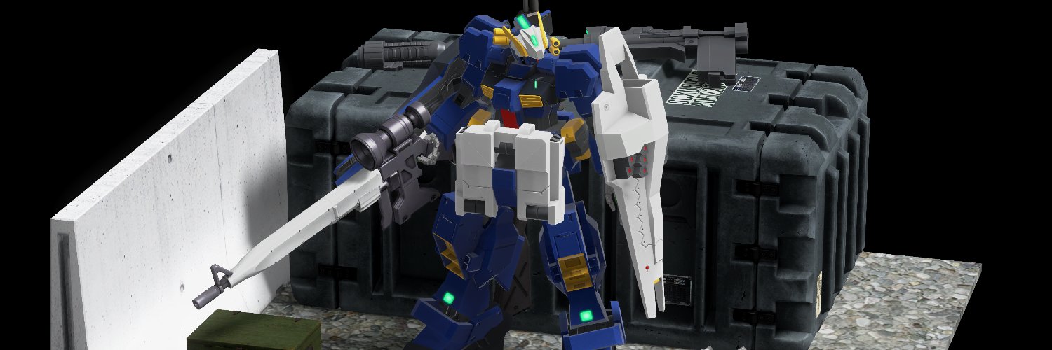 BarbatosSFM's profile banner image