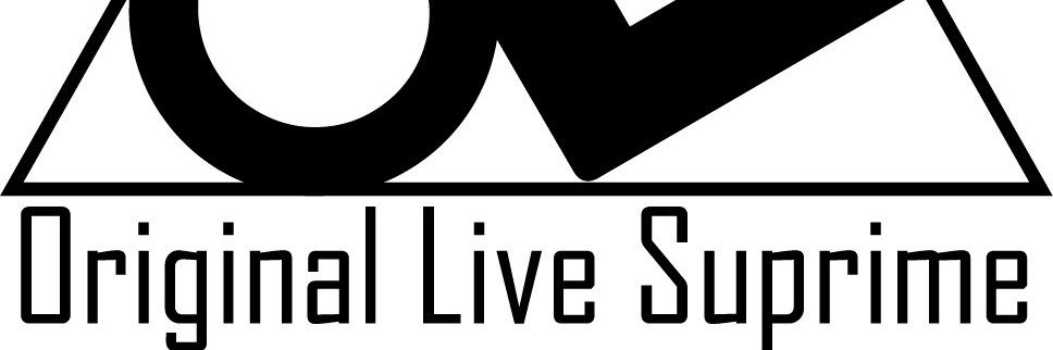 OLSccs's profile banner image