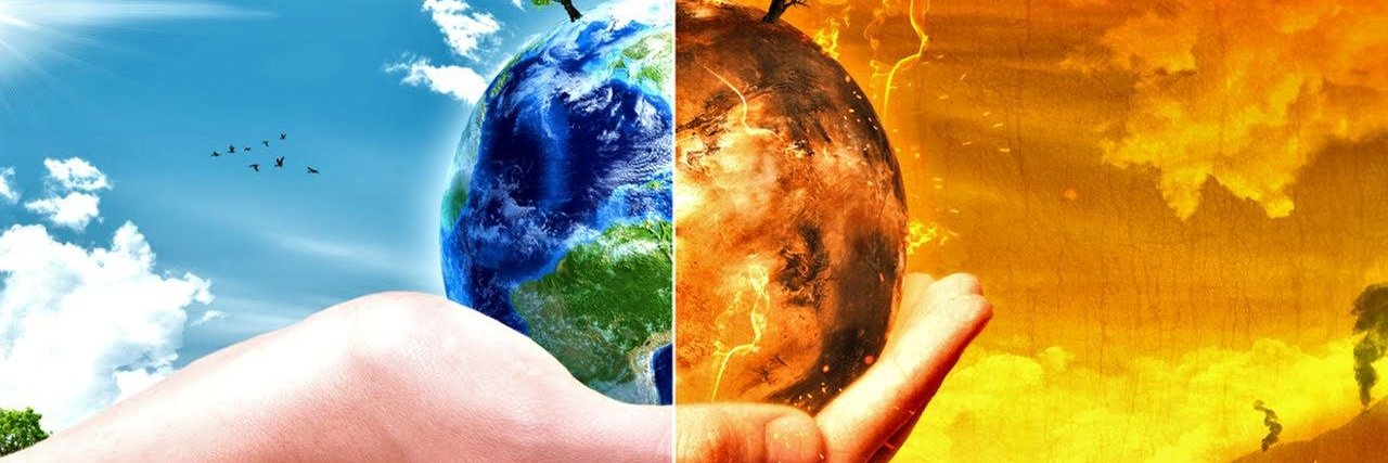 The Wave Project banner