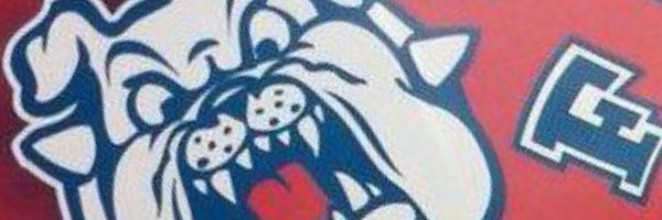 runningriv34 Profile Banner