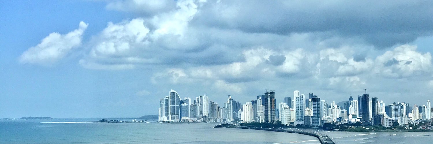 TBC_Panama's profile banner image