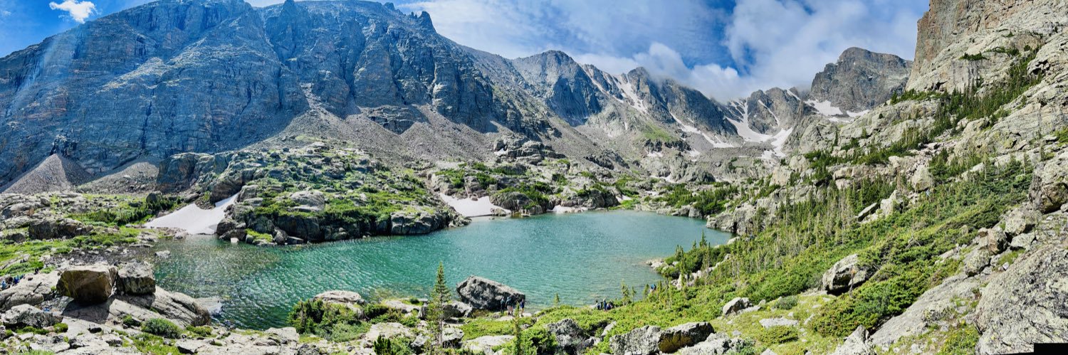 Dr. Kate Vincent, LCSW banner