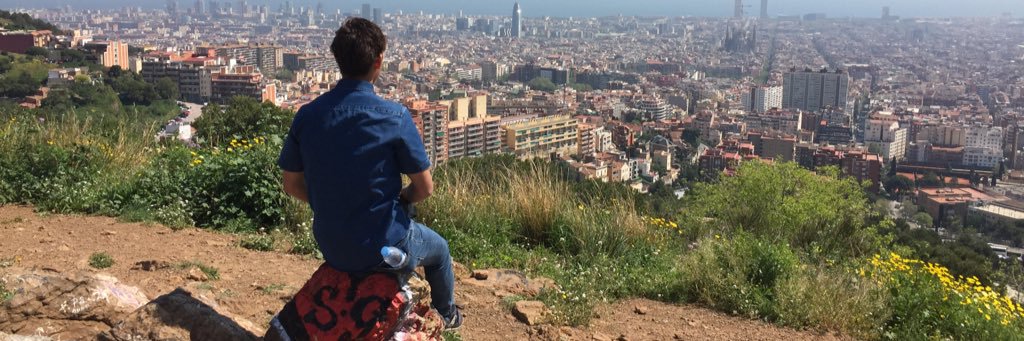 nok3944's profile banner image