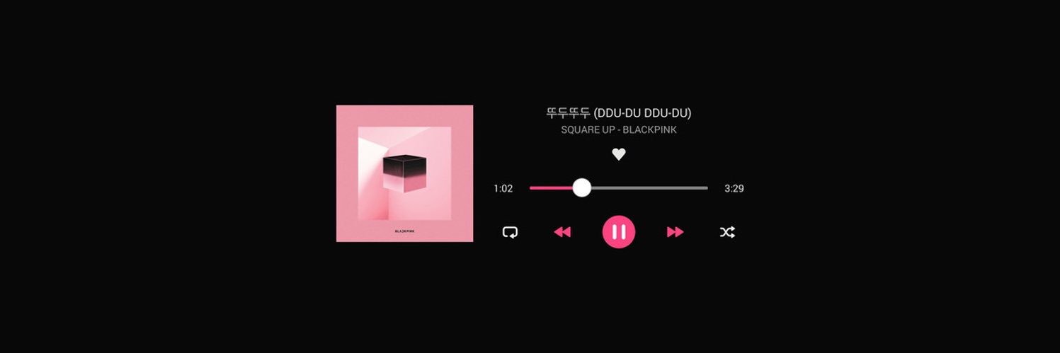 couple_pop's profile banner image