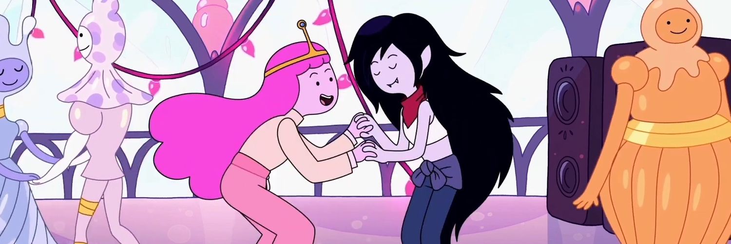 ____starco's profile banner image